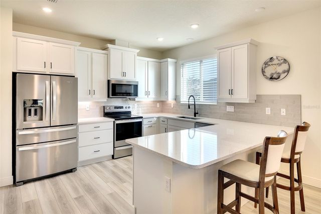 11507 GALLATIN TRAIL, Parrish, FL 34219