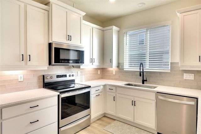 11507 GALLATIN TRAIL, Parrish, FL 34219