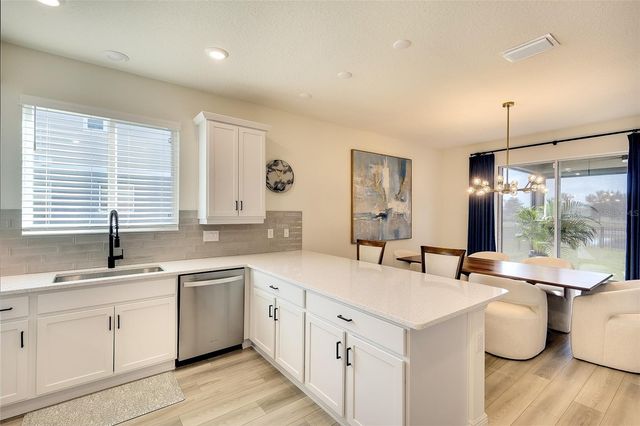 11507 GALLATIN TRAIL, Parrish, FL 34219