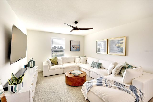 11507 GALLATIN TRAIL, Parrish, FL 34219