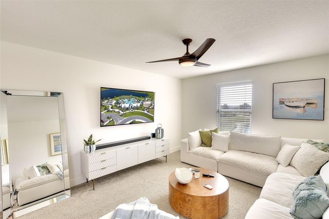 11507 GALLATIN TRAIL, Parrish, FL 34219