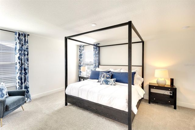 11507 GALLATIN TRAIL, Parrish, FL 34219