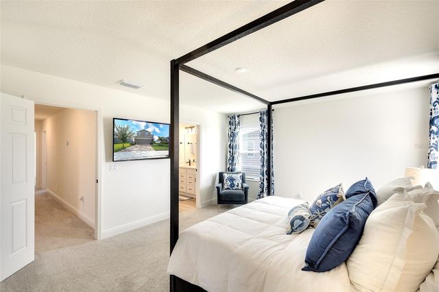 11507 GALLATIN TRAIL, Parrish, FL 34219