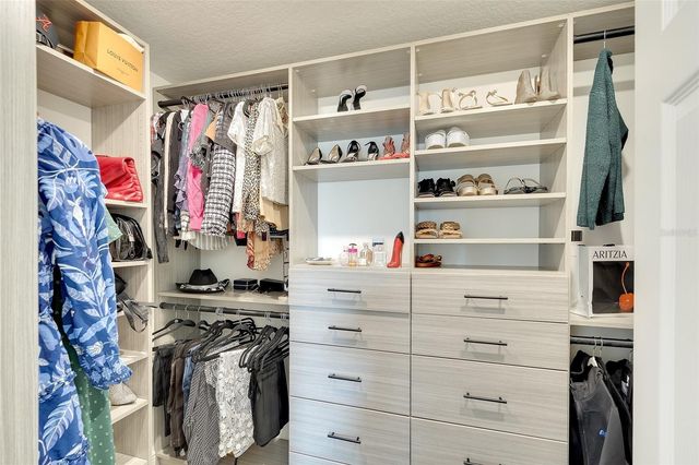 11507 GALLATIN TRAIL, Parrish, FL 34219