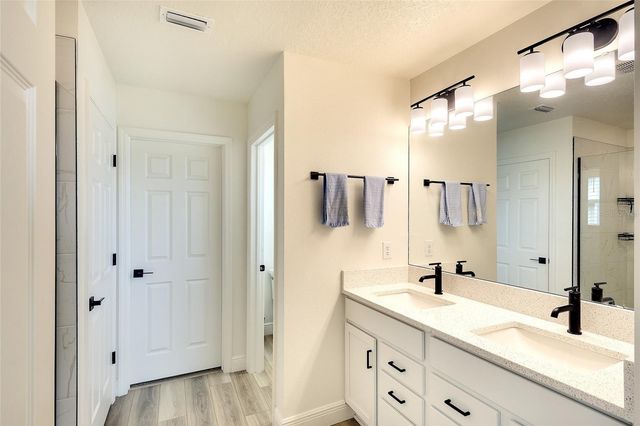 11507 GALLATIN TRAIL, Parrish, FL 34219