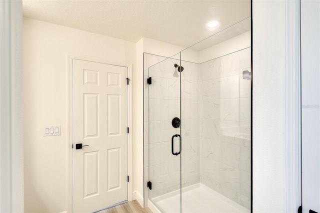 11507 GALLATIN TRAIL, Parrish, FL 34219