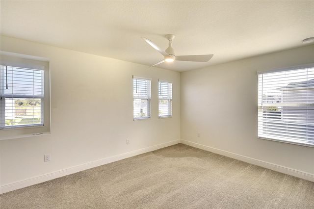 11507 GALLATIN TRAIL, Parrish, FL 34219