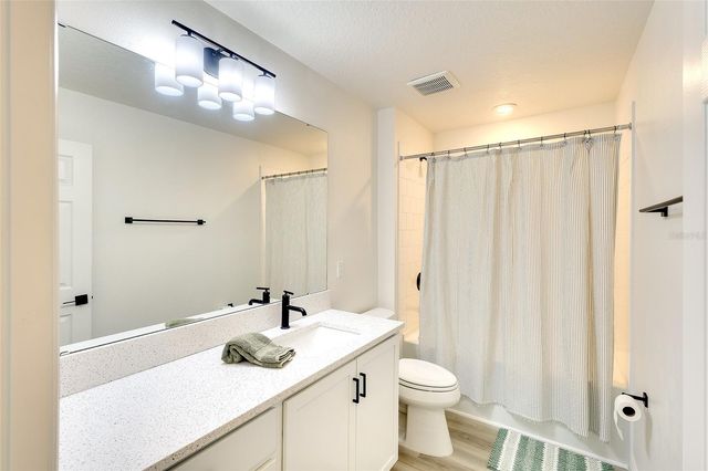 11507 GALLATIN TRAIL, Parrish, FL 34219