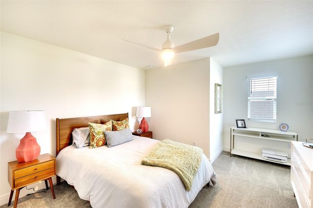 11507 GALLATIN TRAIL, Parrish, FL 34219