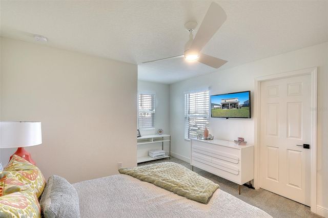 11507 GALLATIN TRAIL, Parrish, FL 34219