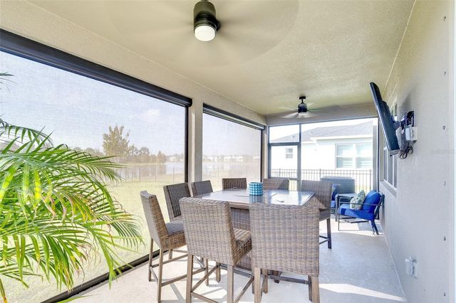 11507 GALLATIN TRAIL, Parrish, FL 34219