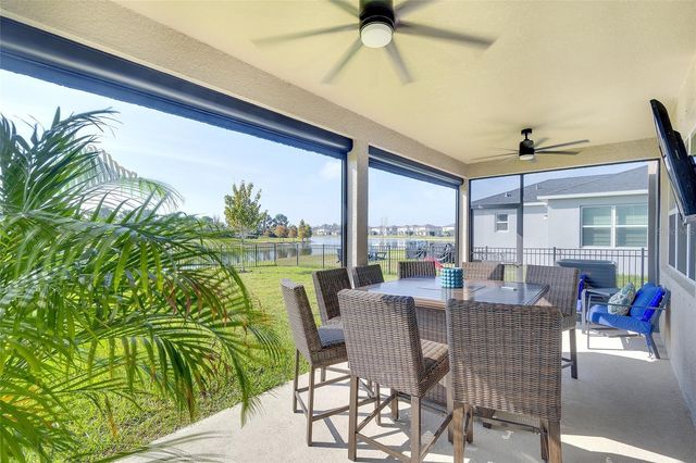 11507 GALLATIN TRAIL, Parrish, FL 34219