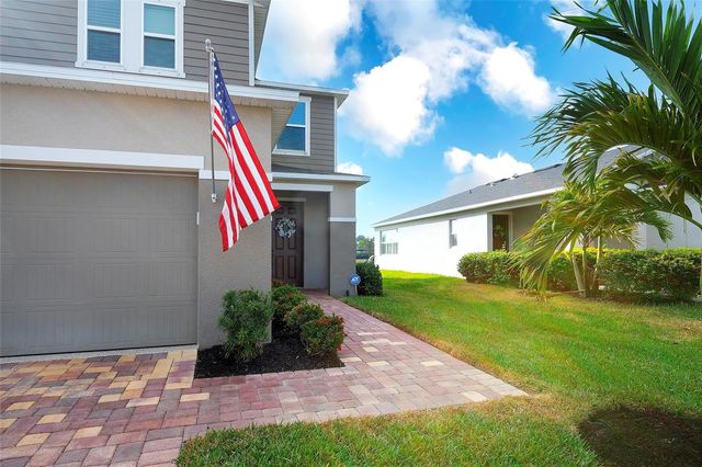 11507 GALLATIN TRAIL, Parrish, FL 34219