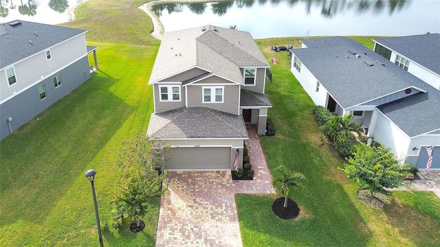 11507 GALLATIN TRAIL, Parrish, FL 34219