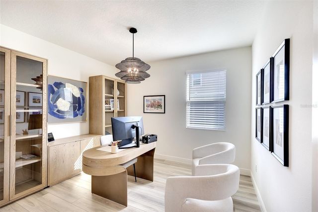 11507 GALLATIN TRAIL, Parrish, FL 34219