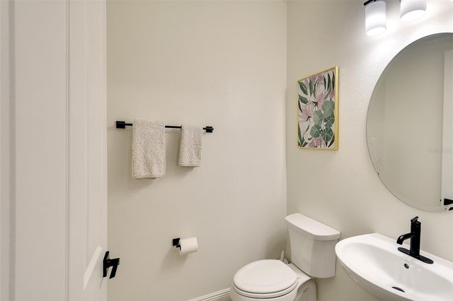 11507 GALLATIN TRAIL, Parrish, FL 34219