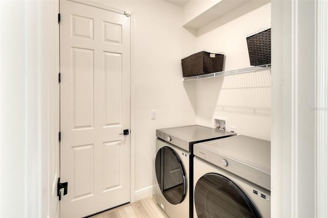 11507 GALLATIN TRAIL, Parrish, FL 34219