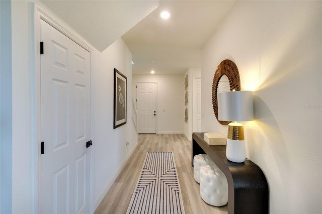 11507 GALLATIN TRAIL, Parrish, FL 34219