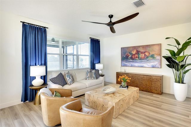 11507 GALLATIN TRAIL, Parrish, FL 34219