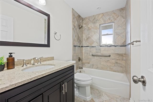 234 Division Avenue, Massapequa, NY 11758