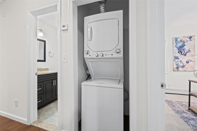 234 Division Avenue, Massapequa, NY 11758