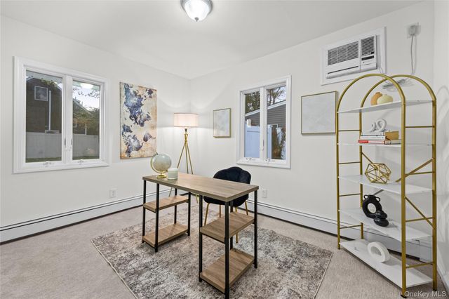 234 Division Avenue, Massapequa, NY 11758
