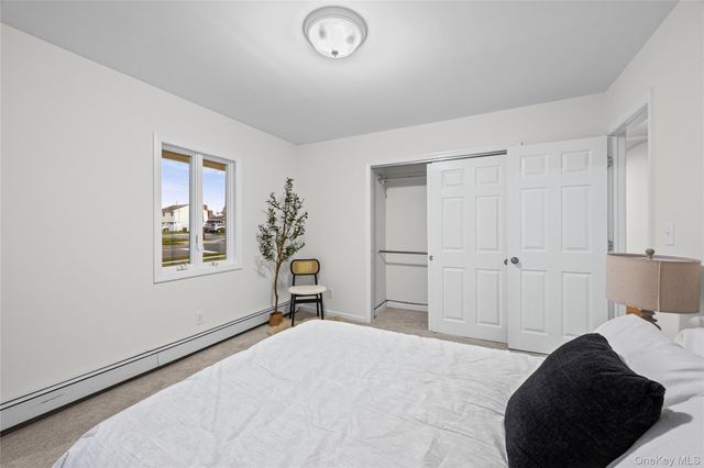 234 Division Avenue, Massapequa, NY 11758