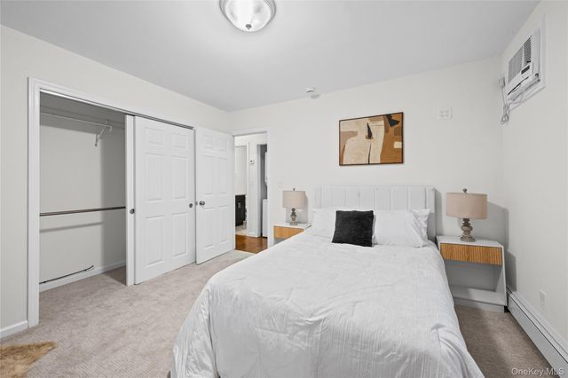 234 Division Avenue, Massapequa, NY 11758