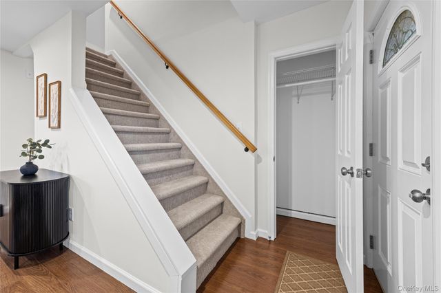 234 Division Avenue, Massapequa, NY 11758