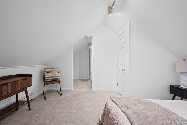 234 Division Avenue, Massapequa, NY 11758