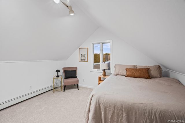 234 Division Avenue, Massapequa, NY 11758