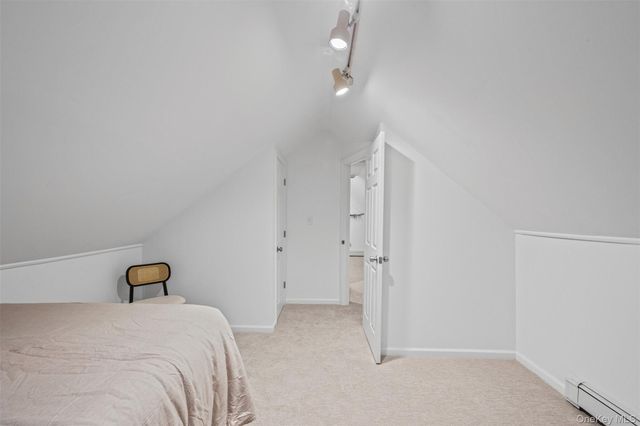 234 Division Avenue, Massapequa, NY 11758