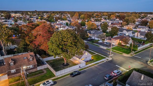 234 Division Avenue, Massapequa, NY 11758