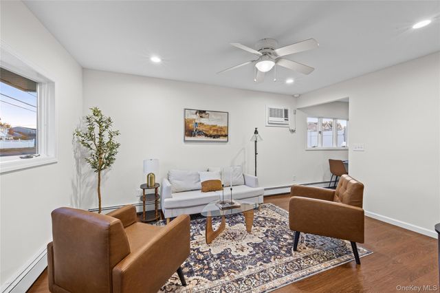 234 Division Avenue, Massapequa, NY 11758