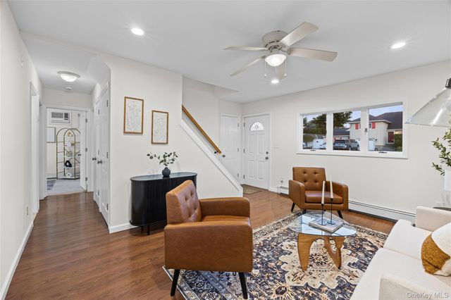 234 Division Avenue, Massapequa, NY 11758
