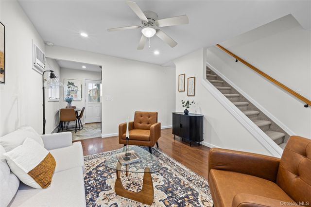 234 Division Avenue, Massapequa, NY 11758