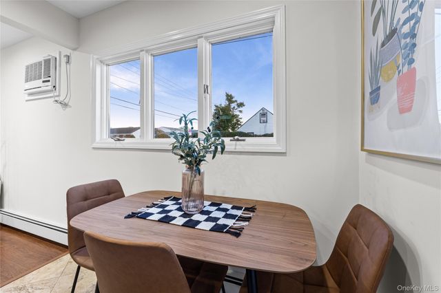 234 Division Avenue, Massapequa, NY 11758