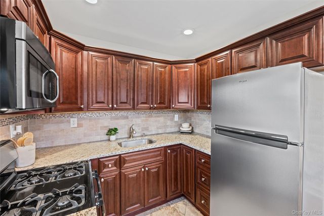 234 Division Avenue, Massapequa, NY 11758