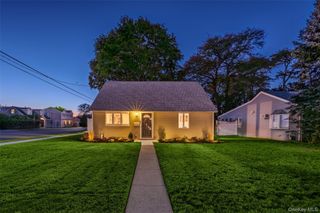 234 Division Avenue, Massapequa, NY 11758