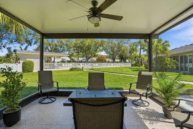 6911 STONEYWALK COURT, Bradenton, FL 34203