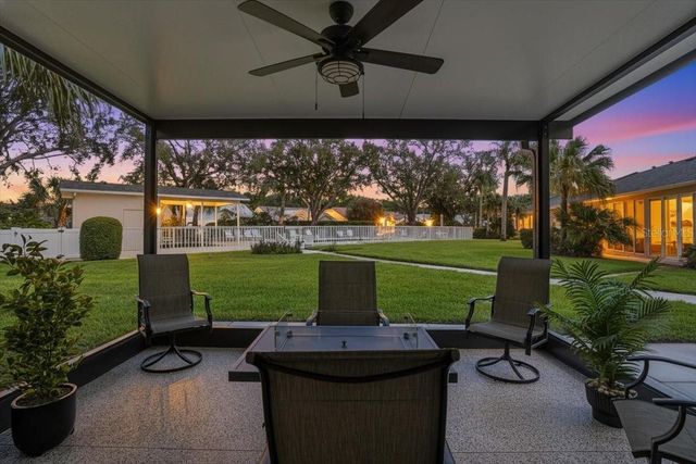 6911 STONEYWALK COURT, Bradenton, FL 34203