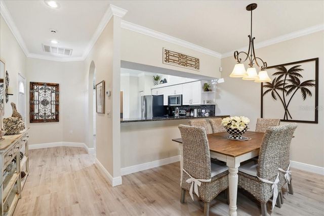 6911 STONEYWALK COURT, Bradenton, FL 34203