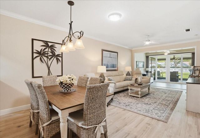 6911 STONEYWALK COURT, Bradenton, FL 34203