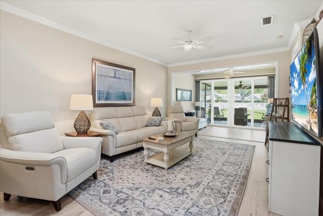 6911 STONEYWALK COURT, Bradenton, FL 34203