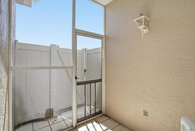 6911 STONEYWALK COURT, Bradenton, FL 34203