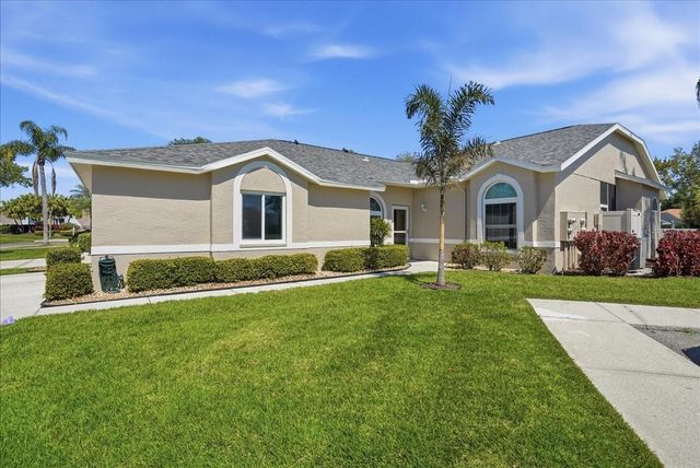 6911 STONEYWALK COURT, Bradenton, FL 34203