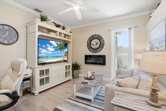 6911 STONEYWALK COURT, Bradenton, FL 34203