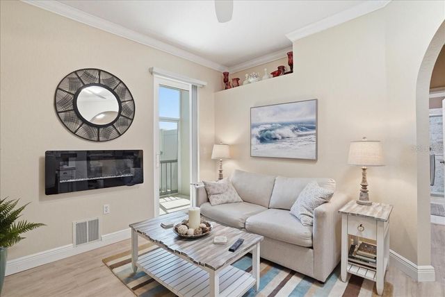 6911 STONEYWALK COURT, Bradenton, FL 34203