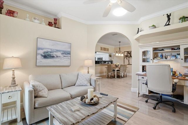 6911 STONEYWALK COURT, Bradenton, FL 34203