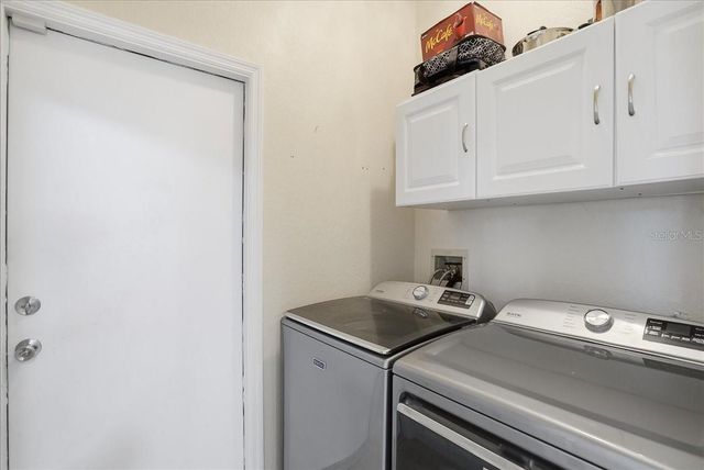 6911 STONEYWALK COURT, Bradenton, FL 34203